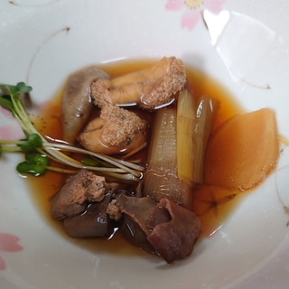 浮き袋レシピ 作り方の人気順 簡単料理の楽天レシピ 浮き袋レシピ 作り方の人気順 簡単料理の楽天レシピ